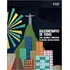 Caleidoscópio De Vidas, De Carrascoza, João Anzanello. Editora Ftd**, Capa Mole Em Português