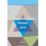 Caleidoscopio Primo Levi
