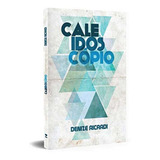 Caleidoscopio