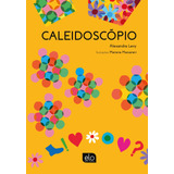 Caleidoscopio