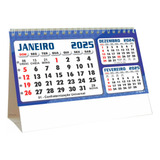 Calendario Mensal De Wire