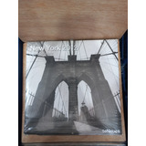 Calendario New York 2012