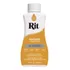 Calêndula Dye Nakoma Rit Liquid 240ml Para Roupas E Muito Ma