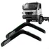 Calha Acrilica Original Mercedes-benz 915-c Accelo L 2013 Fm