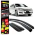 Calha Chuva Defletor Vectra Gt Hatch 2009 2010 2011 Tg Poli