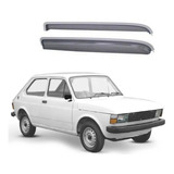 Calha Chuva Fiat 147