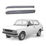 Calha Chuva Fiat 147
