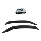 Calha Chuva Renault Master