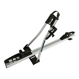 Calha De Bicicleta Transbike