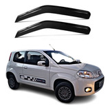 Calha De Chuva Ecoflex