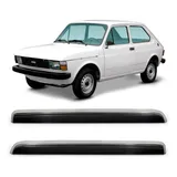 Calha De Chuva Fiat