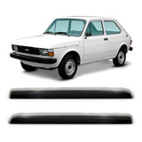 Calha De Chuva Fiat