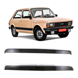 Calha De Chuva Fiat