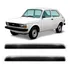 Calha De Chuva Fiat 147 Spazio 1983 1984 1985 De Encaixe