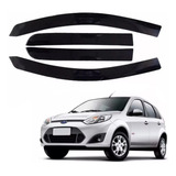 Calha De Chuva Ford