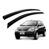 Calha De Chuva Ford