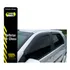 Calha De Chuva Fox/cross-fox E Space-fox 04/19 4p