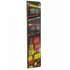 Calha De Chuva Para Santana 92 96 Defletor Automotivo Tgpoli