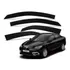 Calha De Chuva Renault Fluence 4 Portas 2011 A 2020