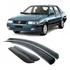 Calha De Chuva Santana 99 2000 2001 2002 2003 2004 A 2006 4p