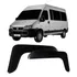 Calha Defletor De Chuva Ducato Boxer Jumper 2002       Top