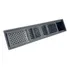Calha Inox Pia Embutir Oferta