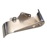 Calha Para Maquina Bt