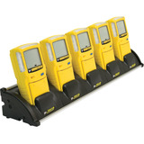 Calibracao Rbc Detector De