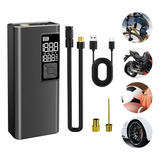 Calibrador Compressor E Bomba