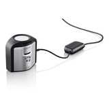 Calibrador De Cores Wacom