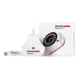 Calibrador De Monitores Datacolor Spyder X Pro