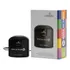 Calibrador De Monitores X rite Calibrite Display Plus Hl