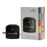 Calibrador De Monitores X rite Calibrite Display Plus Hl