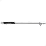 Calibrador De Pneu Rotta376 Bico Reta 1 4 Niquelado 