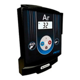 Calibrador De Pneus Digital Pn4   Excel br