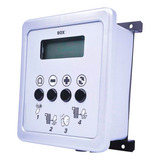 Calibrador De Pneus Eletronico