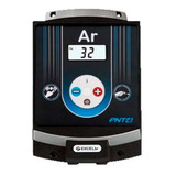 Calibrador De Pneus Pnt4