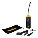 Calibrador De Pneus Portatil