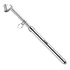 Calibrador De Pressão Pneu 150 Libras Caminhão Profissional