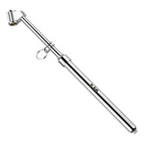Calibrador De Pressao Pneu