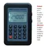 Calibrador De Processos Lb02 Gerador Sinal 4 20ma 0 10v mv