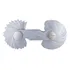 Calibrador De Raio Werka 260 2591