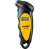 Calibrador E Medidor Digital Pressão P  Pneus Mdp 155 Vonder