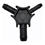 Calibrador Escariador De Pex Multicamada 20 26 32 Mm Emmeti