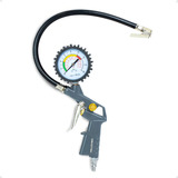 Calibrador Evotek Ferramentas De
