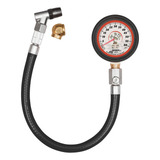Calibrador Longacre 0 60