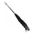 Calibrador Medidor De Pressao De Pneus Caminhao Reto 150 Lbs