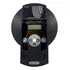 Calibrador Pneus Digital Pneutronic V Profissional   Excel