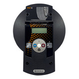 Calibrador Pneus Digital Pneutronic V Profissional   Excel