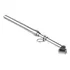 Calibrador Pressão Pneus 160 Lbs Caminhão Profissional 30cm